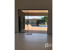 4 Bedroom Apartment for sale at Rifaina, Rifaina, Rifaina