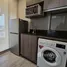 Estudio Ático en alquiler en Klover18@Taman Bukit Serdang, Kluang, Kluang