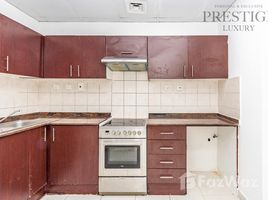 2 спален Квартира на продажу в Marina Park, Dubai Marina