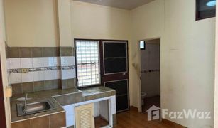 2 Bedrooms House for sale in Nong Pla Lai, Pattaya 