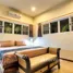 2 Habitación Villa en venta en Phuket, Rawai, Phuket Town, Phuket