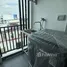在Tari @ Alam Impian租赁的开间 公寓, Sungai Buloh