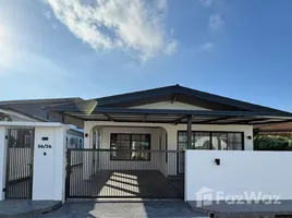 3 Bedroom House for rent in Wichit, Phuket, Wichit, Phuket Town, Phuket, Thailand