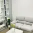 在Phanasons City Condominium租赁的开间 公寓, Wichit, 普吉镇, 普吉
