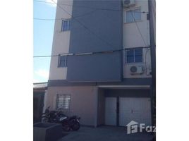 1 Habitación Apartamento for rent at ARBO Y BLANCO al 1400, San Fernando