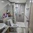 Studio Condo for sale at The Next Ladprao, Sam Sen Nok