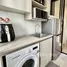Studio Emper (Penthouse) for rent at Trehaus @ Bukit Jambul Penang, Paya Terubong, Timur Laut Northeast Penang