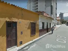  Land for sale in Bucaramanga, Santander, Bucaramanga