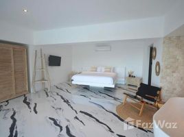 5 Bedrooms Villa for sale in Bo Phut, Koh Samui Splendid Sea View House for Sale in Bo Phut 