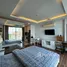 Studio Penthouse zu vermieten im Nowailey Building, Al Salam Street, Abu Dhabi