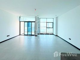 2 Bedroom Apartment for sale at 15 Northside, Business Bay, Dubai