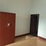 6 chambre Maison for sale in Chaiyaphum, Chong Sam Mo, Kaeng Khro, Chaiyaphum