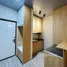Studio Penthouse for rent at Mont Residence @ Penang, Bandaraya Georgetown, Timur Laut Northeast Penang