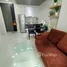1 Bedroom Apartment for rent at The Gallery Jomtien, Nong Prue, Pattaya, Chon Buri