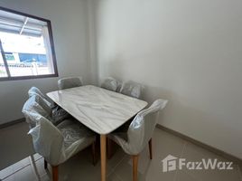 3 Bedroom Villa for rent at Baan Klaorasa, Ban Waen, Hang Dong