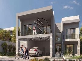 4 Habitación Adosado en venta en The Magnolias, Yas Acres, Yas Island, Abu Dhabi