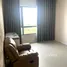 3 Phòng ngủ Chung cư for sale at Diamond Island, Bình Trung Tây, Quận 2, TP.Hồ Chí Minh, Việt Nam