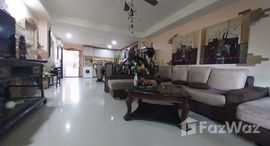 ยูนิตที่เหลืออยู่ในโครงการ Palm Breeze Resort