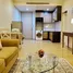 1 Schlafzimmer Wohnung zu vermieten im Noble Reform, Sam Sen Nai, Phaya Thai, Bangkok, Thailand