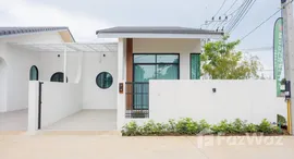 ยูนิตที่เหลืออยู่ในโครงการ โมเดิร์น ไลฟ์ ภูเก็ต แอท ถลาง