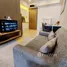 在Petaling Jaya租赁的开间 公寓, Bandar Petaling Jaya, Petaling, Selangor
