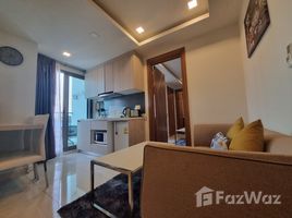 2 Bedroom Condo for rent at Arcadia Beach Resort, Nong Prue, Pattaya, Chon Buri
