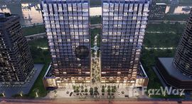 Available Units at The Sterling 