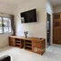 3 Bedroom House for rent at The Royal Park Hill, Nong Prue