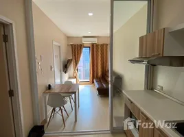 1 chambre Condominium à louer à , Talat Khwan