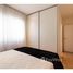 4 Bedroom Apartment for sale in Campinas, São Paulo, Campinas, Campinas