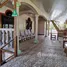 11 chambre Hotel for sale in Cortes, Omoa, Cortes