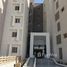 2 Habitación Apartamento en venta en Cairo Festival City, North Investors Area, New Cairo City