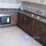 在Appartement à vendre, kénitra centre ville , Kenitra出售的3 卧室 住宅, Na Kenitra Maamoura, Kenitra, Gharb Chrarda Beni Hssen