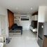 1 спален Квартира на продажу в The Lago Condominium, Раваи