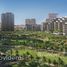 3 Bedroom Apartment for sale at Elvira, Park Heights