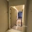 3 Bedroom Penthouse for rent at La Citta Thonglor 8, Khlong Tan Nuea, Watthana, Bangkok, Thailand