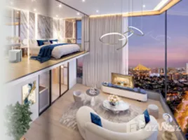 ขายคอนโด 2 ห้องนอน ในโครงการ โซ ออริจินัล ศิริราช , บ้านช่างหล่อ