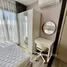 Studio Condo for rent at The Politan Aqua, Bang Kraso, Mueang Nonthaburi, Nonthaburi, Thailand