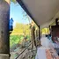 3 Bedroom House for rent in Nong Phueng, Chiang Mai, Nong Phueng