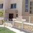 4 Bedroom Villa for sale at Palm Hills Golf Extension, Al Wahat Road