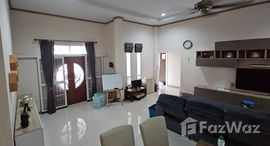 ยูนิตที่เหลืออยู่ในโครงการ นาวีเฮ้าส์ 39