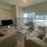 1 Habitación Apartamento en venta en The Wave, Najmat Abu Dhabi