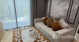 ยูนิตที่เหลืออยู่ในโครงการ เดอะ ไตเติ้ล เลเจนดารี-บางเทา