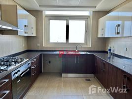 1 Bedroom Apartment for sale at Daisy, Azizi Residence