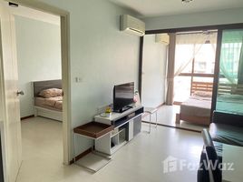 ZCAPE III で賃貸用の 2 ベッドルーム マンション, Wichit, プーケットの町, プーケット, タイ