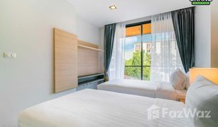 1 Schlafzimmer Wohnung zu verkaufen in Karon, Phuket VIP Kata Condominium 1