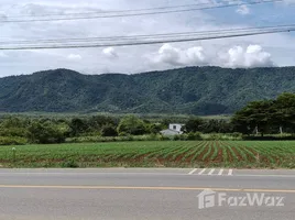 ขายที่ดิน ใน หมูสี, นครราชสีมา, หมูสี, ปากช่อง, นครราชสีมา