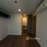 2 Bedroom Condo for rent at The Origin Ramintra 83 Station, Ram Inthra, Khan Na Yao, Bangkok, Thailand