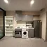 1 Bedroom Apartment for rent at Life Asoke Hype, Makkasan, Ratchathewi, Bangkok