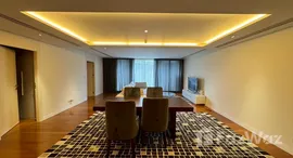 ยูนิตที่เหลืออยู่ในโครงการ ลา ซิตต้า